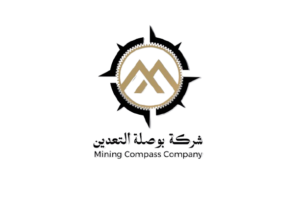 WhatsApp_Image_2026-04-23_at_2.59.16_PM-removebg-preview